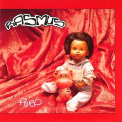 The Rasmus : Peep